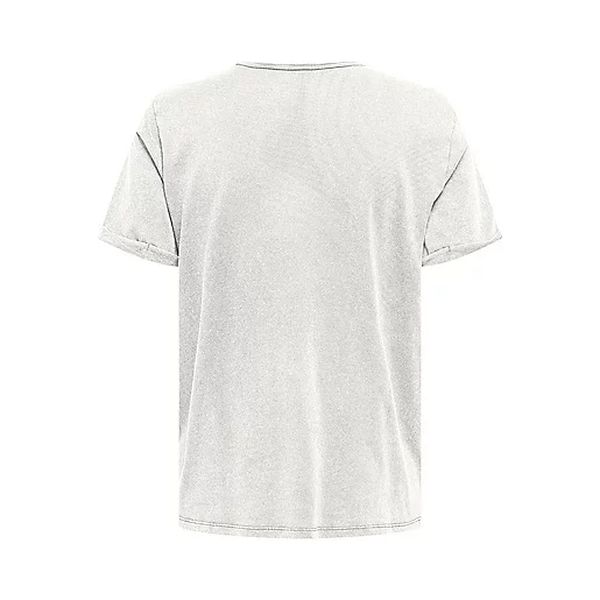 3049620CLC_AR?$produit_l$