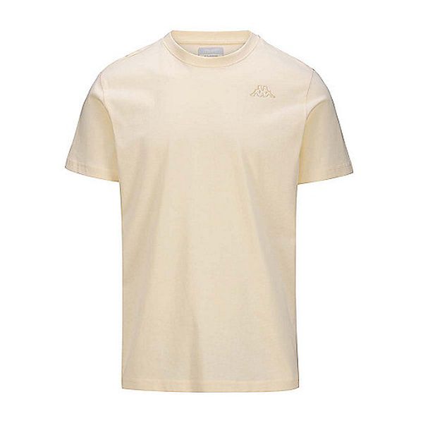 304J150698_FA?$produit_l$