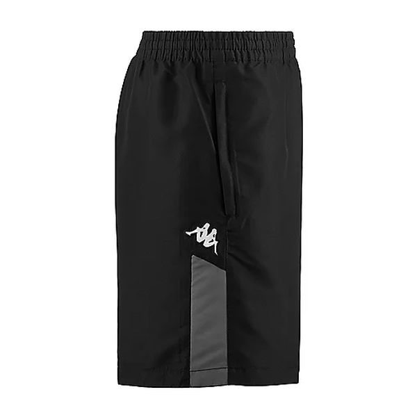 304TS80NF8_D1?$produit_l$