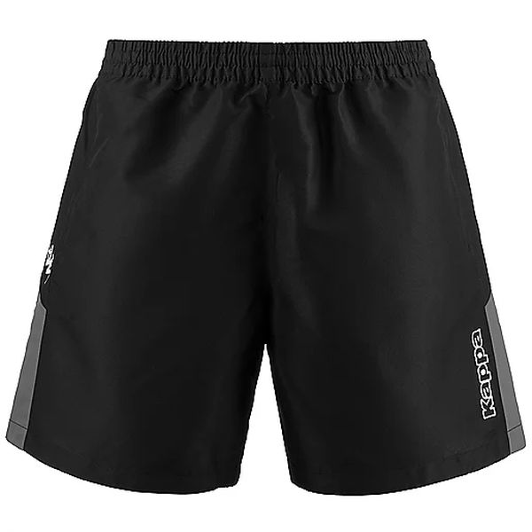 304TS80NF8_FA?$produit_l$