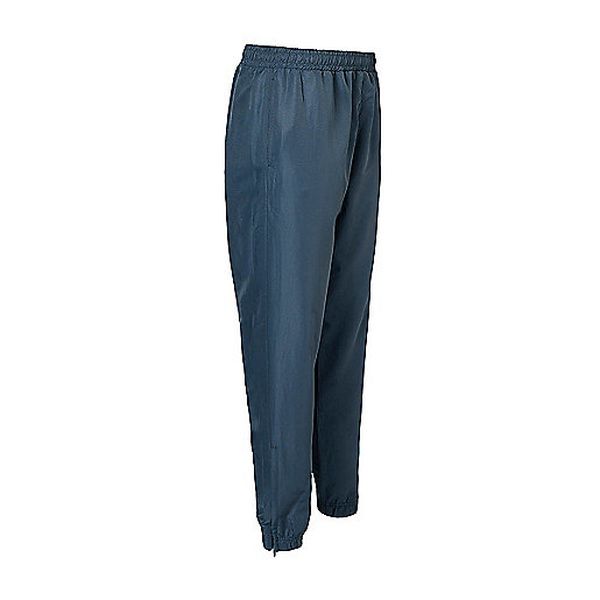 KRISMANO Jogging homme KAPPA