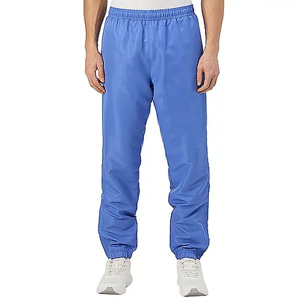 304WRQ0FV4_D1?$produit_l$