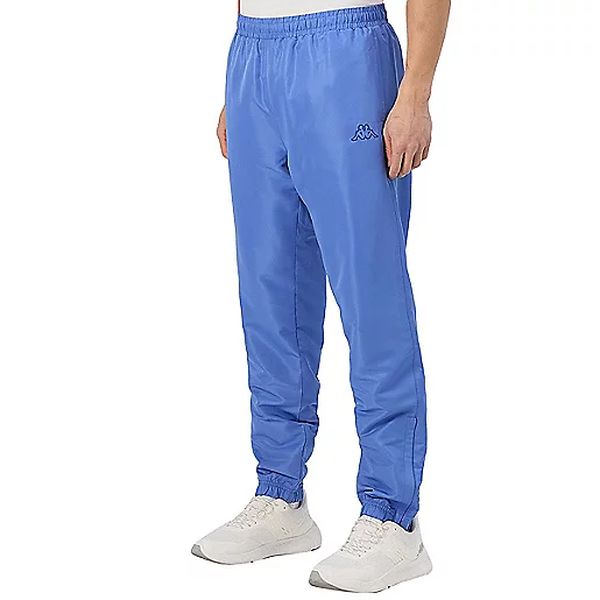 304WRQ0FV4_D2?$produit_l$