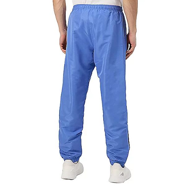 304WRQ0FV4_D3?$produit_l$