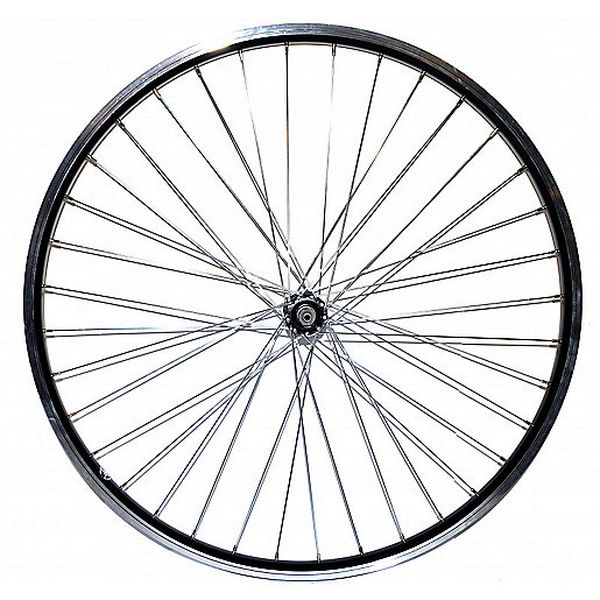 306658_NA7_FA?$produit_l$