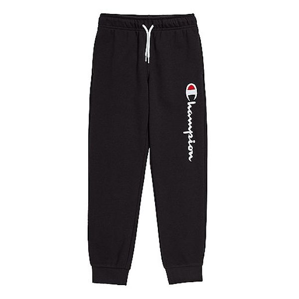 3067490JX7_FA?$produit_l$