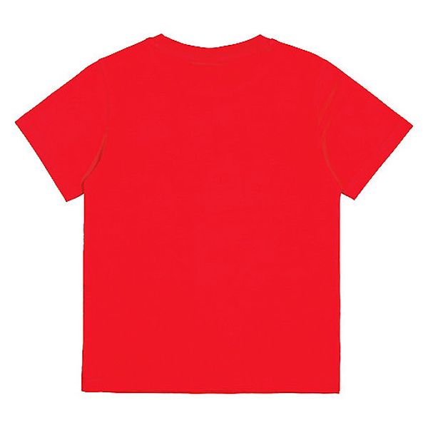 306853_68Q_AR?$produit_l$