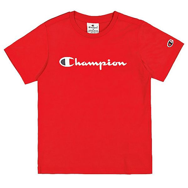 3068790BX6_FA?$produit_l$