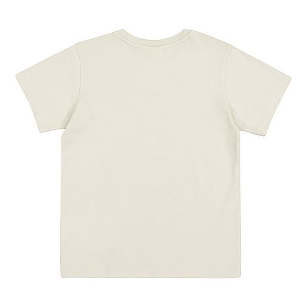 3068790S9K_AR?$produit_l$