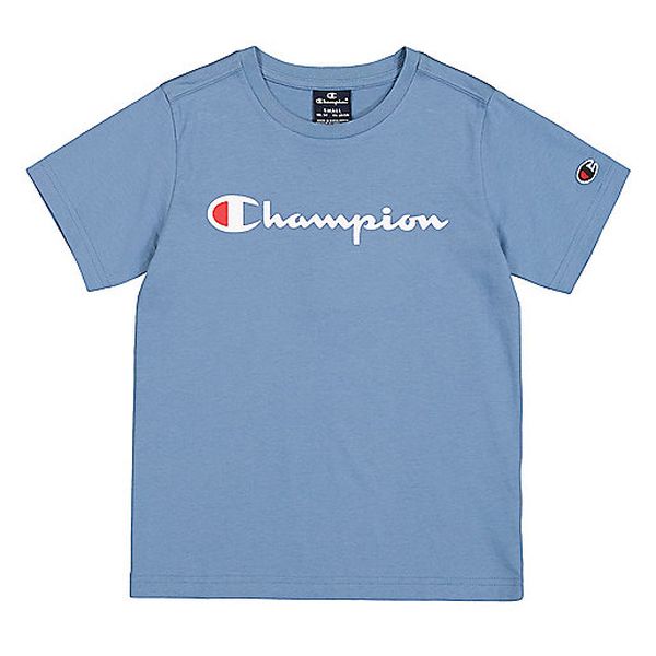 3068790U4W_FA?$produit_l$