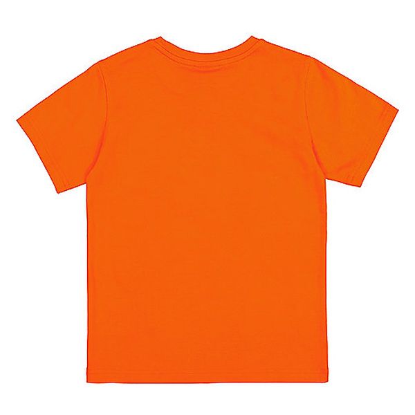 306887_67N_AR?$produit_l$