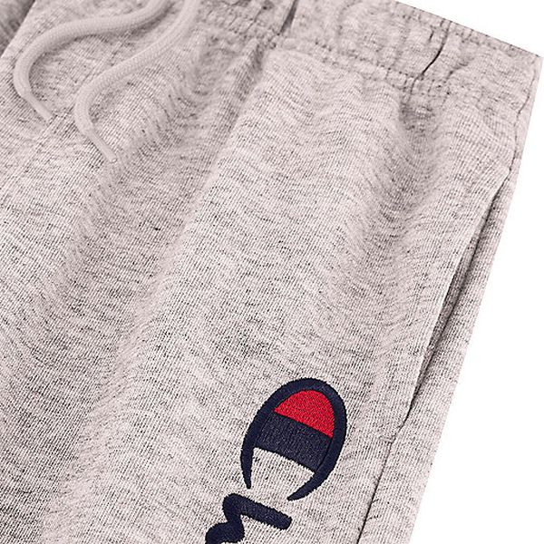 3068881BZH_D3?$produit_l$