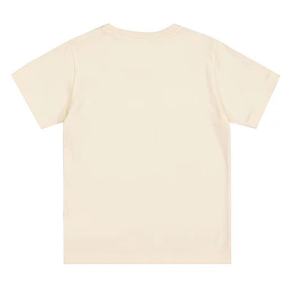 3068970H0W_AR?$produit_l$