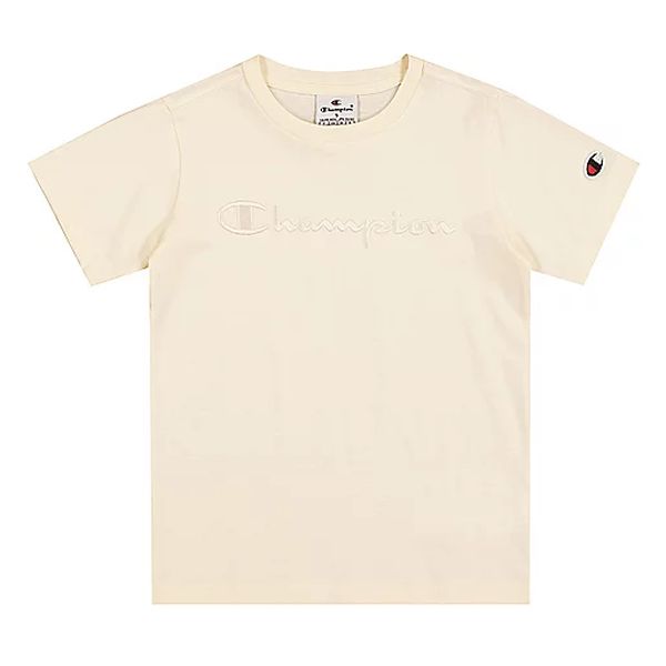 3068970H0W_FA?$produit_l$