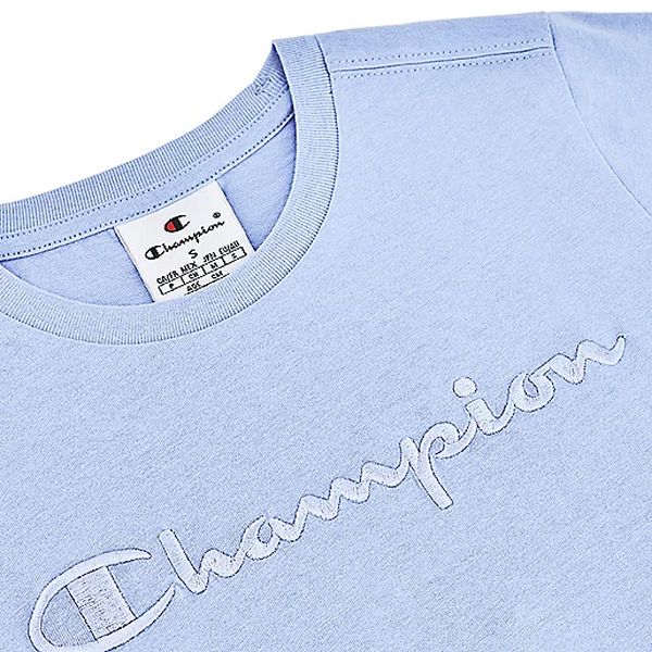 3068970H0Z_D1?$produit_l$