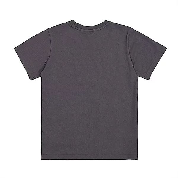 3068970H13_AR?$produit_l$