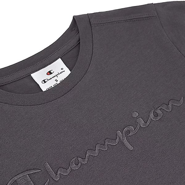 3068970H13_D1?$produit_l$