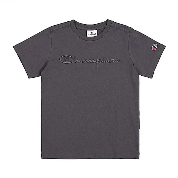 3068970H13_FA?$produit_l$