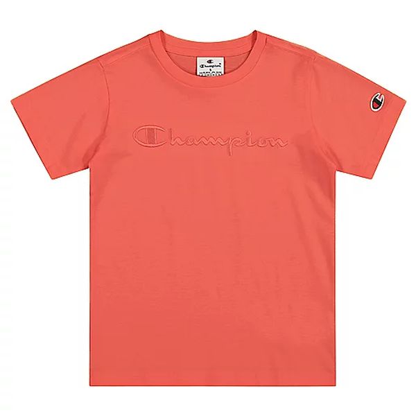 3068970H19_FA?$produit_l$