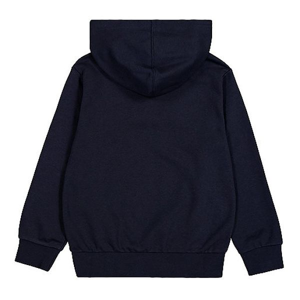 3069700H53_AR?$produit_l$