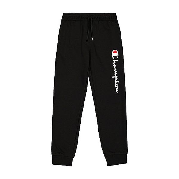 3069720JX7_FA?$produit_l$