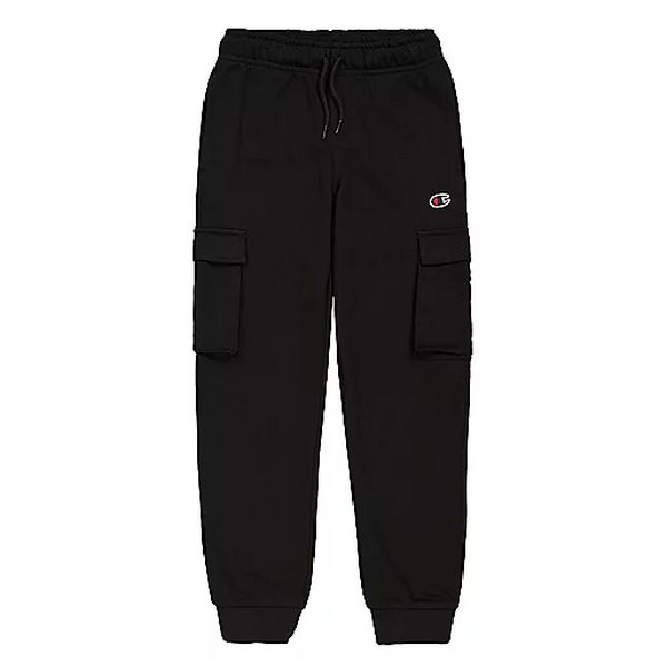 306973_JX7_FA?$produit_l$