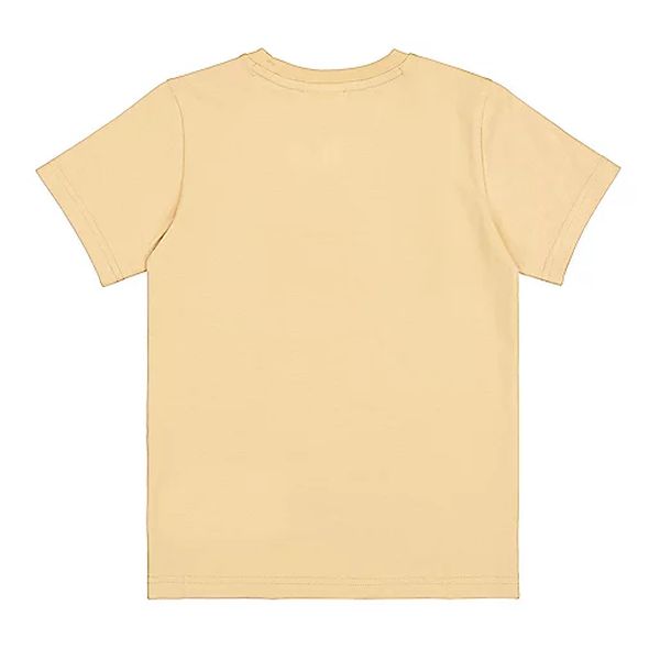 307044_H0X_AR?$produit_l$