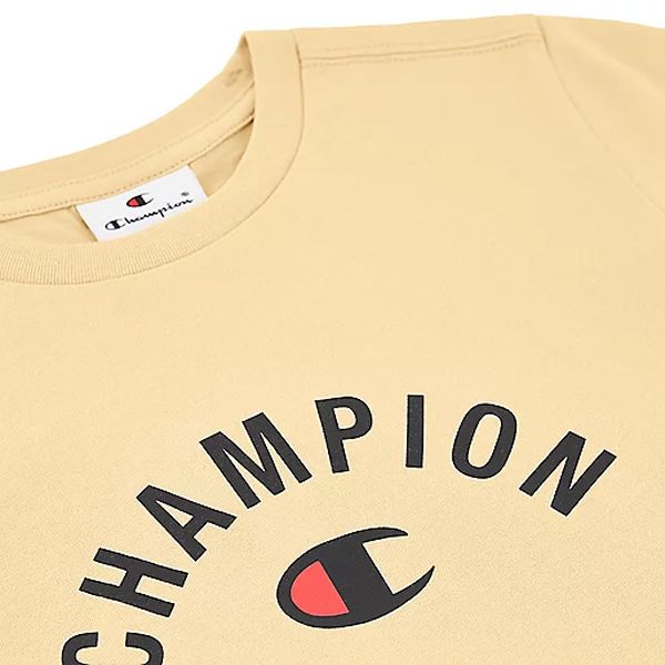 307044_H0X_D1?$produit_l$