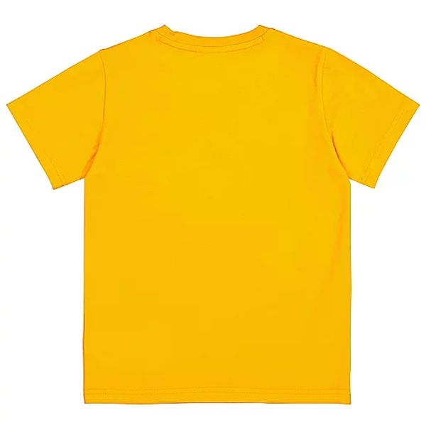 307044_H1G_AR?$produit_l$