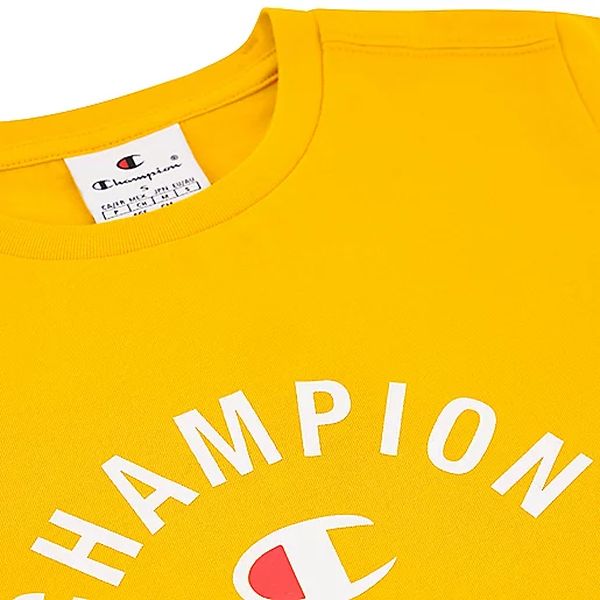 307044_H1G_D1?$produit_l$