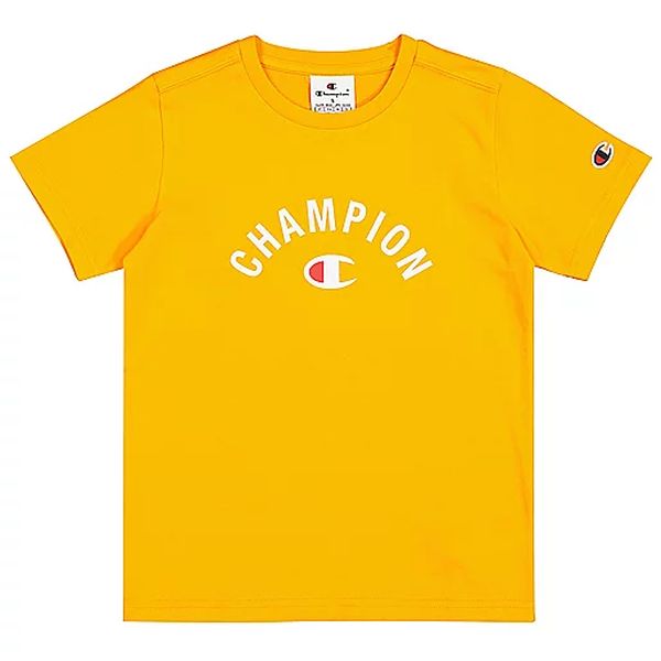 307044_H1G_FA?$produit_l$