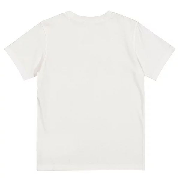 307044_JXA_AR?$produit_l$