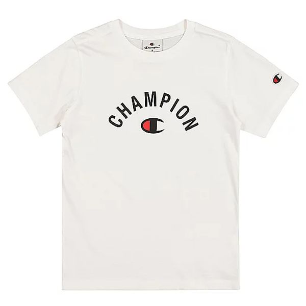 307044_JXA_FA?$produit_l$