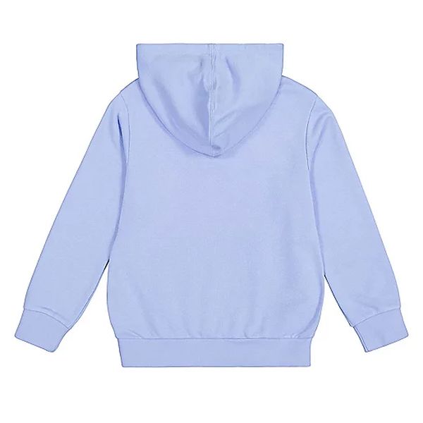 307046_H0Z_AR?$produit_l$