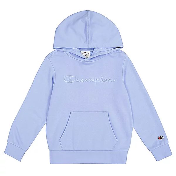 307046_H0Z_FA?$produit_l$