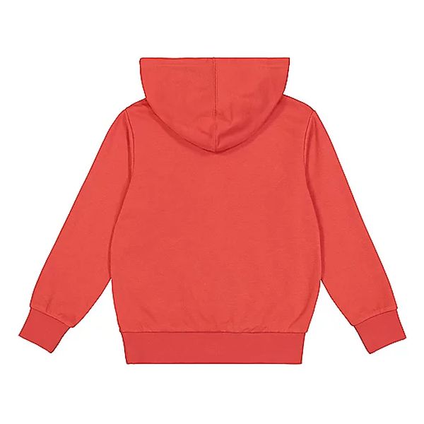 307046_H19_AR?$produit_l$