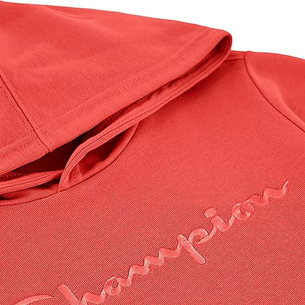 307046_H19_D1?$produit_l$