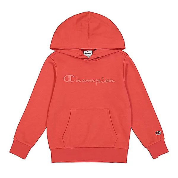 307046_H19_FA?$produit_l$