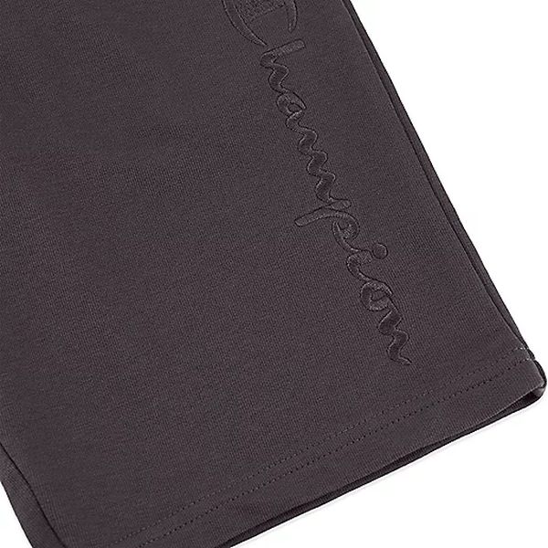 307049_H13_D1?$produit_l$