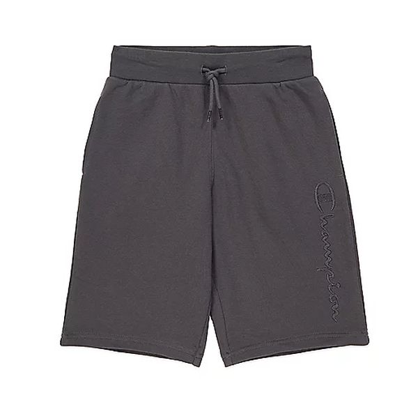 307049_H13_FA?$produit_l$