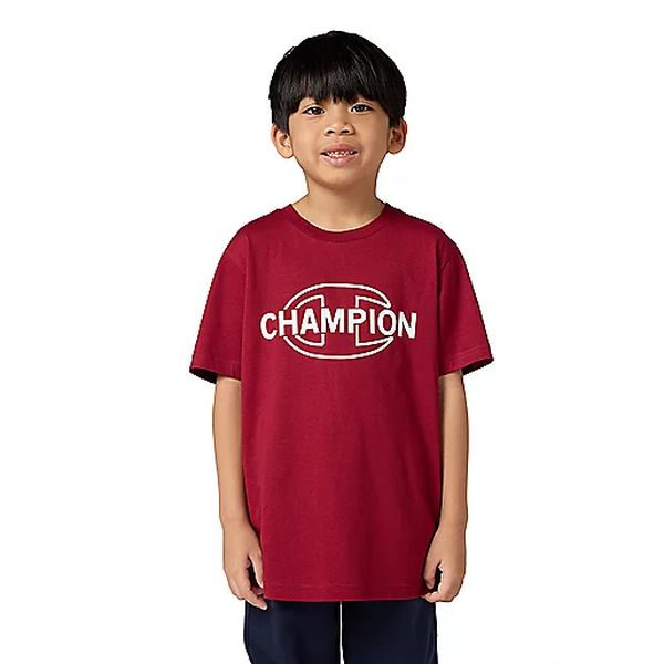 307259_0D9_D1?$produit_l$