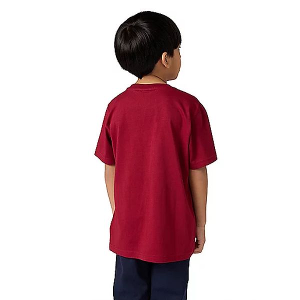 307259_0D9_D2?$produit_l$