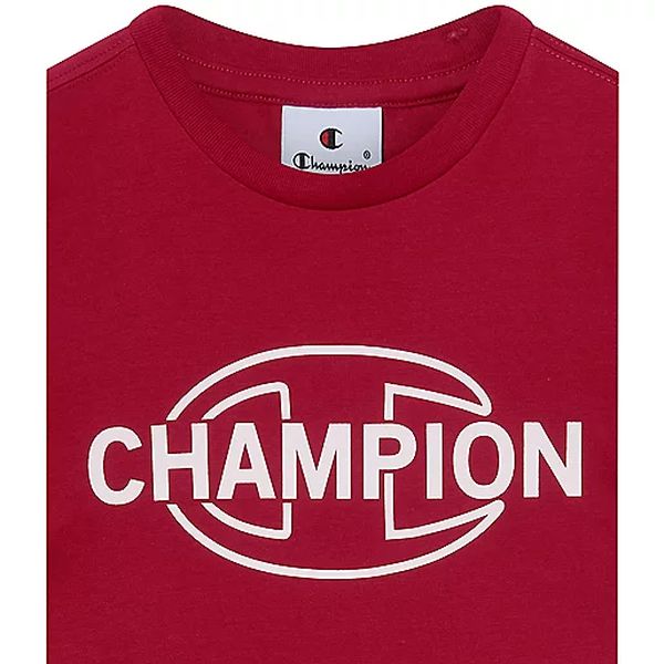 307259_0D9_D3?$produit_l$