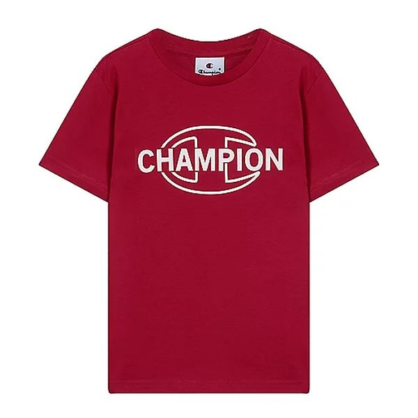 307259_0D9_FA?$produit_l$