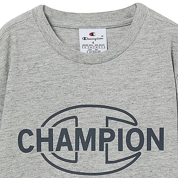 307259_BZH_D1?$produit_l$