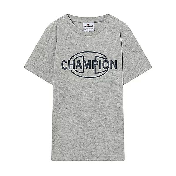 307259_BZH_FA?$produit_l$