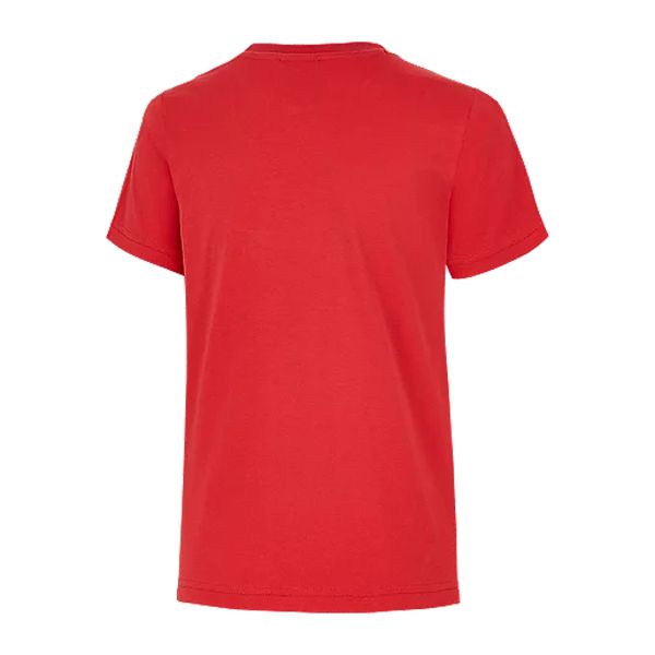 307286_WZV_Q2?$produit_l$