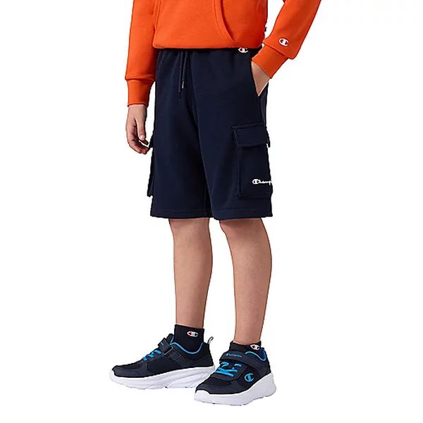 3073211H53_D1?$produit_l$