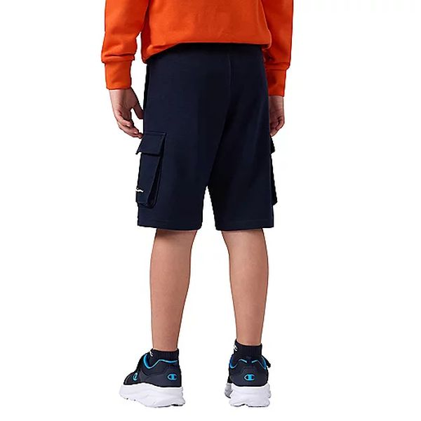 3073211H53_D2?$produit_l$