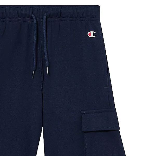 3073211H53_D3?$produit_l$